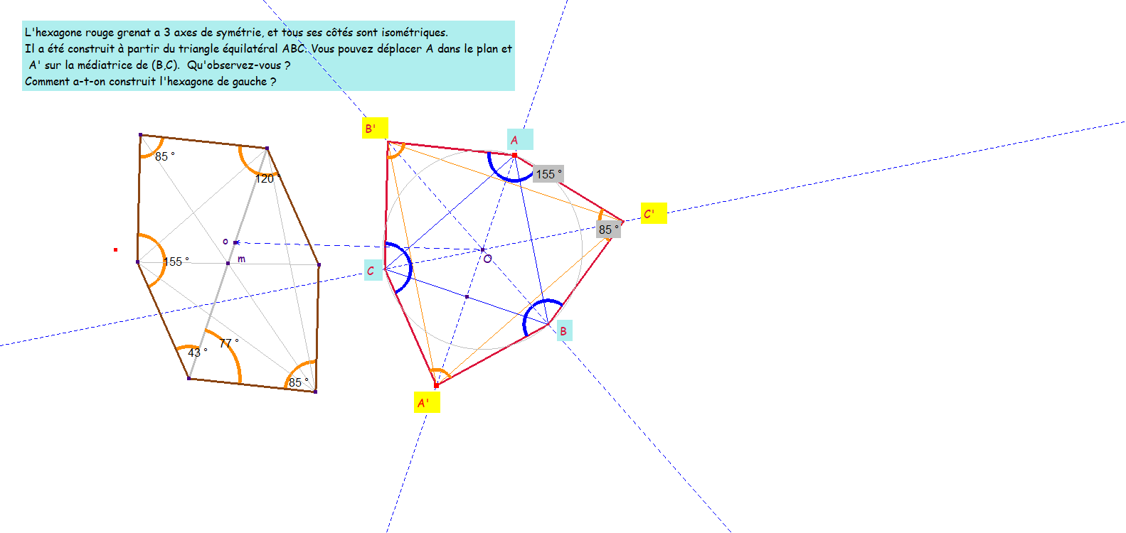 HexagonesRegEt15 bis